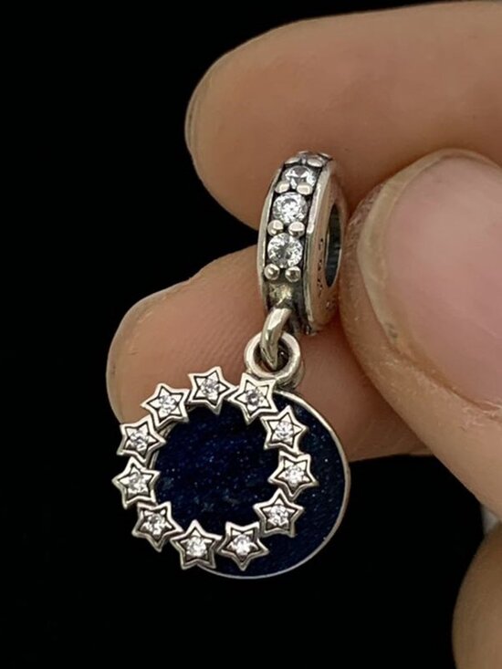 Pandora Jewelry - ✨🔥Pandora Inspirational Stars Dangle Charm